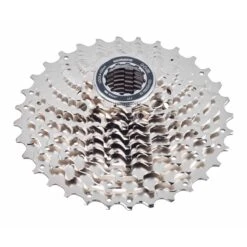 Shimano Tiagra CS-HG500 10-speed Cassette
