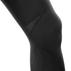 CEP RECOVERY PRO COMPRESSION TIGHTS For Men -Bike Clothing Shop ECB6CE4368CC8947CD9EC835CC141760 1