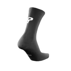 Rose Iconic Socks -Bike Clothing Shop ECC1D2B9F5BAC0120B2E5A76D8DD925F 1