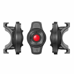 LIVALL EVO21 Bicycle Helmet -Bike Clothing Shop ED31BB09D6AA65F77CEEFA7C9E4697A6