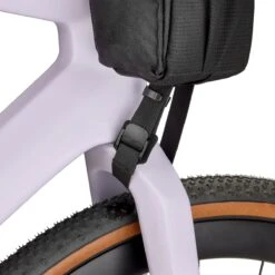 Rose STEM BAG -Bike Clothing Shop EDA21425A8E766695D2CD863E1881EB2