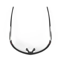 Rudy Project RYDON Sports Glasses -Bike Clothing Shop EE1B810F81929FCB324CF2F00094187C 1