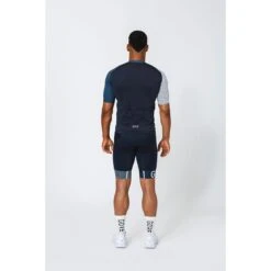 GOREWEAR C5 OPTILINE JERSEY -Bike Clothing Shop EE49F6E6AC59F29A7BC424C509815E31 1