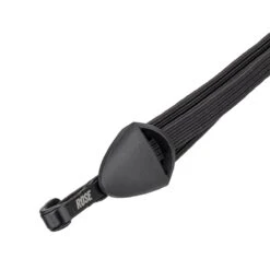 Rose Urban 3-fold Tensioning Strap With Safety Hooks -Bike Clothing Shop EE4E285680E122345F049E38A2A8D97B 1