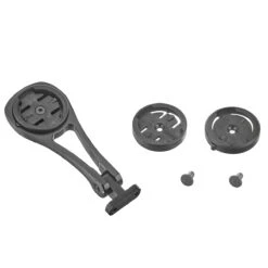 Stem Mount For ROSE Square Stem -Bike Clothing Shop EE9743B17213383C530CA7D9167E9E32 1