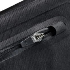 Rose Aero Fidlock FRAME BAG For BACKROAD FF 27 Rose Aero Fidlock FRAME BAG For BACKROAD FF -Bike Clothing Shop EEB126BE818536558300C54F11DEB779 1