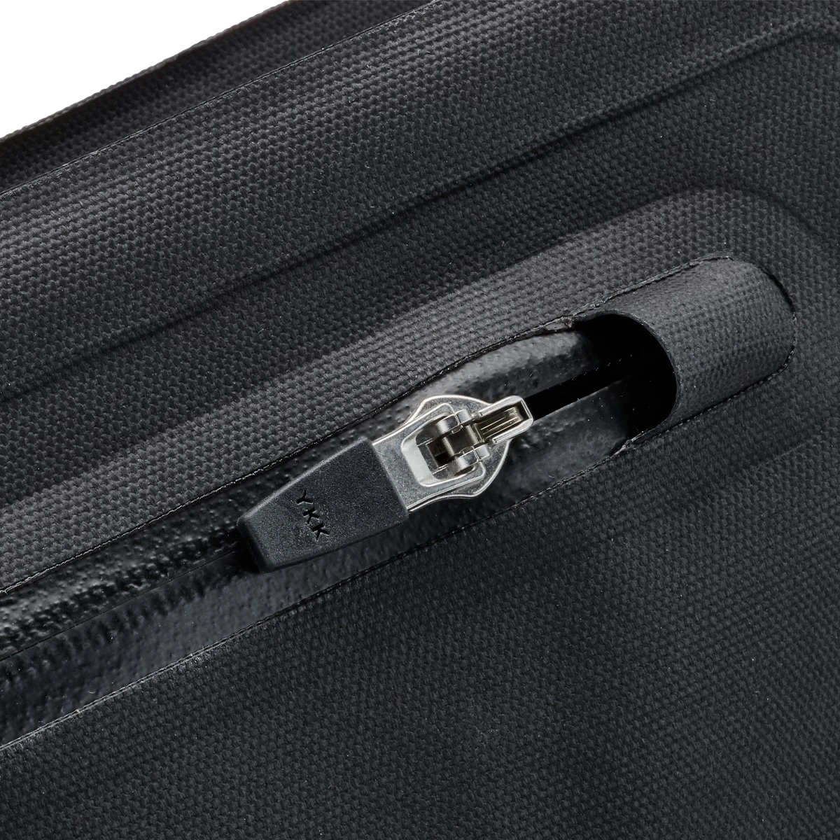 Rose Aero Fidlock FRAME BAG For BACKROAD FF 12 Rose Aero Fidlock FRAME BAG For BACKROAD FF - Image 10