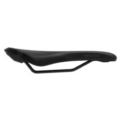 ERGON SMC Sport Gel Men MTB Saddle -Bike Clothing Shop EF02D36F87EE3986363BF3241BC49FCF