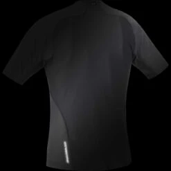 GOREWEAR M GORE WINDSTOPPER BASE LAYER SHIRT -Bike Clothing Shop EF5C3E6B293726A930B3BFCCC01A58DB 1