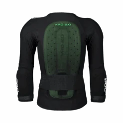 POC SPINE VPD 2.0 Protector Jacket -Bike Clothing Shop EF6AA1053D04FE1DE0835D3876536F09 1