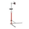 Rose S 3000 Workstand -Bike Clothing Shop EFB57DFD565834C65CE137191ED7861D