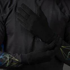 CHIBA Merino Liner Gloves -Bike Clothing Shop EFDD3258E76007DA14AD77802ACCBAC4