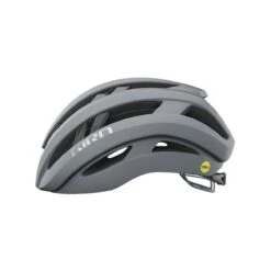 Giro ARIES SPHERICAL MIPS Road Helmet -Bike Clothing Shop EFE91454DA6A74B6F3613ABA5E14215D 1