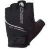 CHIBA Gel Premium Cycling Gloves 2 CHIBA Gel Premium Cycling Gloves -Bike Clothing Shop EFF0586E51925D2BFB10A1CB183B6B64