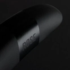 Rose Sport Comfort E1 Saddle -Bike Clothing Shop F0234B9F726C47D5018B12BB4C974C4E