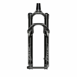 Rock-shox Pike DJ Solo Air™ Suspension Fork -Bike Clothing Shop F08F5F9B0AA5DEF7303539E104EFD14B 1