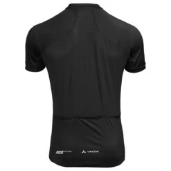 VAUDE ROSE Exclusive MEN'S ADVANCED FZ JERSEY Cycling Jersey -Bike Clothing Shop F0985E9EBDDDAF58082C0036257FA49F 1