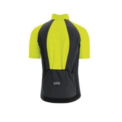 GOREWEAR PHANTOM GORE-TEX INFINIUM Jacket -Bike Clothing Shop F0A6D255315A32BD97CB4664DAAF0C34 1