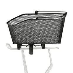 KLICKFIX City Basket II With KorbKlip -Bike Clothing Shop F0C82FF29F676746EB7ACA95F4F2A7D8