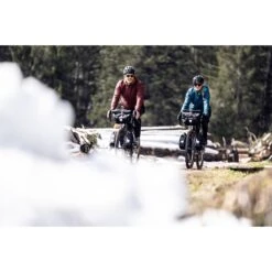 Ortlieb FORK-PACK 5.8 L Polyamide Fork Bag 31 Ortlieb FORK-PACK 5.8 L Polyamide Fork Bag -Bike Clothing Shop F0EA162C1249755BD6BD5F55D8BC4552