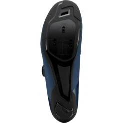 Shimano SH-RC302 Road Shoes -Bike Clothing Shop F0F47EF20DB0510DF4850D62B81106E7