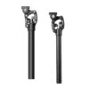 SUNTOUR NCX Suspension Seat Post -Bike Clothing Shop F12D77271D1F127986839EE2EB1A456F