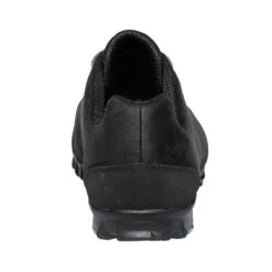 VAUDE TVL SYKKEL Cycling Shoes -Bike Clothing Shop F13997A76EF83131342A09378144C63A