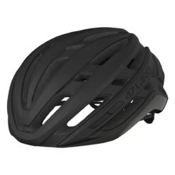 Giro AGILIS Bike Helmet -Bike Clothing Shop F1F27DB4FAB6F45D69DEBF7B6C78633A 1