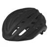Giro AGILIS Bike Helmet -Bike Clothing Shop F1F27DB4FAB6F45D69DEBF7B6C78633A