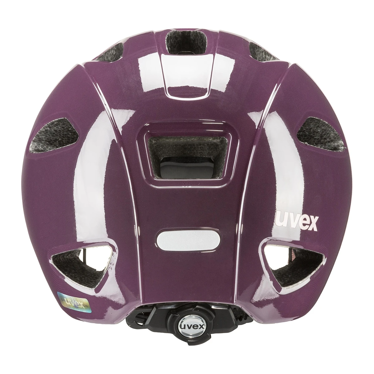 Uvex OYO Children’s Bike Helmet 13 Uvex OYO Children’s Bike Helmet - Image 11