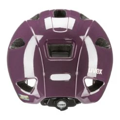 Uvex OYO Children’s Bike Helmet 20 Uvex OYO Children’s Bike Helmet -Bike Clothing Shop F20B31412C5C602FF69BE60C89C6886A