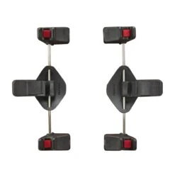 KLICKFIX CITYMAX KORBKLIP Rear Bike Basket 31 KLICKFIX CITYMAX KORBKLIP Rear Bike Basket -Bike Clothing Shop F2AC61655C861C78351F111BF955C1D6 1