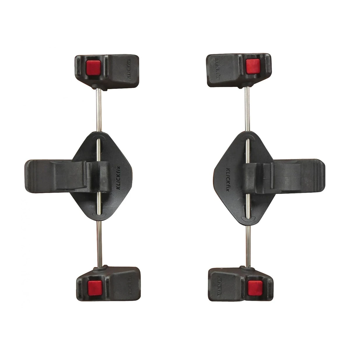 KLICKFIX CITYMAX KORBKLIP Rear Bike Basket 14 KLICKFIX CITYMAX KORBKLIP Rear Bike Basket - Image 12