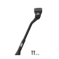 PLETSCHER Comp 40 Flex Rear Kickstand -Bike Clothing Shop F2DD9C8BCAF2F3DC1E0E753FA35E63A5 1