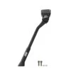 PLETSCHER Comp 40 Flex Rear Kickstand -Bike Clothing Shop F2DD9C8BCAF2F3DC1E0E753FA35E63A5