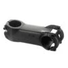 Rose Race Attack UR-100 Stem -Bike Clothing Shop F2DF2A334385FC38C950EC568F70E16F