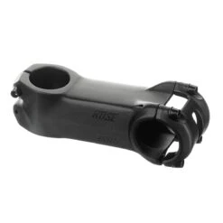 Rose Race Attack UR-100 Stem