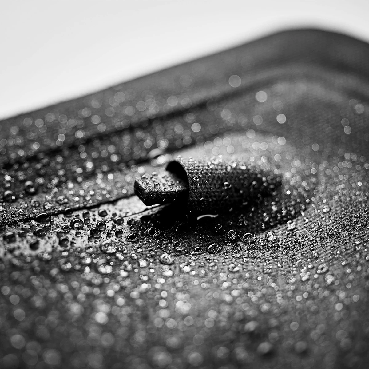 Rose Aero Fidlock FRAME BAG For BACKROAD FF 13 Rose Aero Fidlock FRAME BAG For BACKROAD FF - Image 11