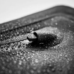 Rose Aero Fidlock FRAME BAG For BACKROAD FF 20 Rose Aero Fidlock FRAME BAG For BACKROAD FF -Bike Clothing Shop F2EFF3DBAF81630518D9C9EDC4418DAF