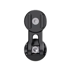 SP CONNECT STEM MOUNT PRO SPC+ 12 SP CONNECT STEM MOUNT PRO SPC+ -Bike Clothing Shop F34BEEF3263B6C64AB3197BD2A22B32E