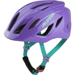 Alpina PICO Kids’ Helmet -Bike Clothing Shop F3E762063E51E45D2DAE60EBFBD6148D 1
