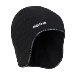GripGrab AVIATOR WINDPROOF THERMO SKULL CAP
