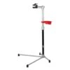 Rose S 1300 Workstand -Our Top Seller- 2 Rose S 1300 Workstand -Our Top Seller- -Bike Clothing Shop F424E4CBC602179E4E386A0B327E5A78