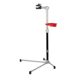 Rose S 1300 Workstand -Our Top Seller-