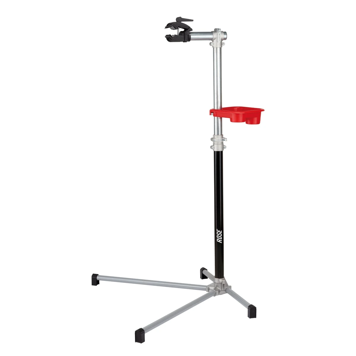 Rose S 1300 Workstand -Our Top Seller- 3 Rose S 1300 Workstand -Our Top Seller-