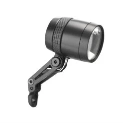 B&M IQ-X LED Dynamo Front Light