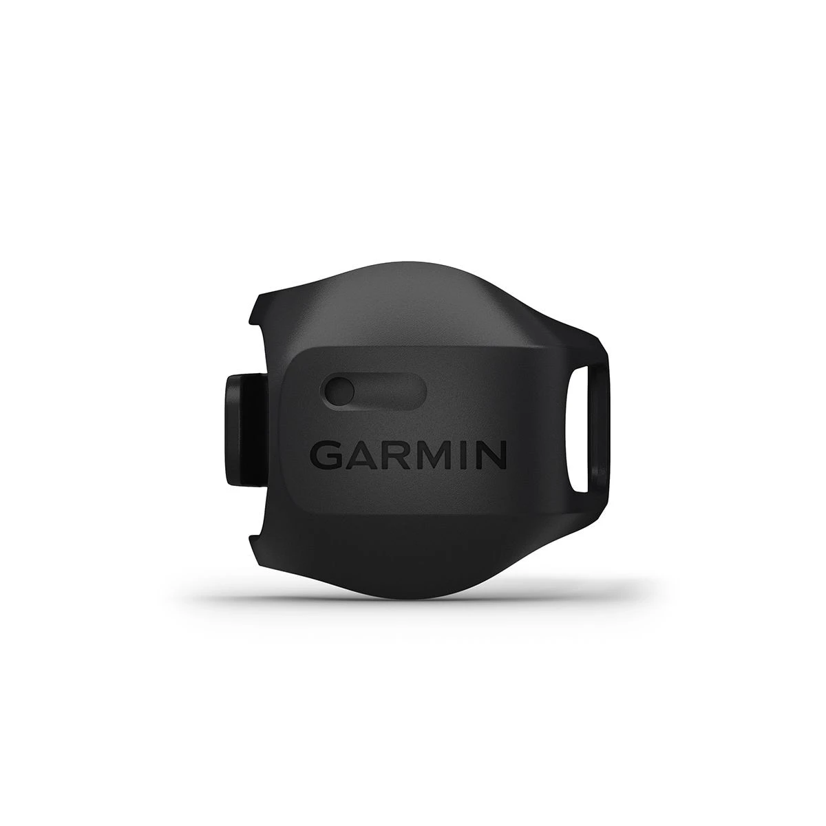 Garmin Tacx® Boost Roller Trainer Bundle With Speed Sensor 17 Garmin Tacx® Boost Roller Trainer Bundle With Speed Sensor - Image 15