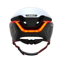 LIVALL EVO21 Bicycle Helmet -Bike Clothing Shop F4C96CA1B88714A9C4A6CCB7A859A4A0