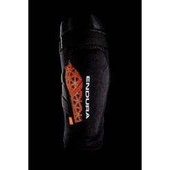 Endura MT500 LITE KNIEPROTEKTOR Knee Guards -Bike Clothing Shop F4F97240456E5424260EC2B62FA7C6CB 1