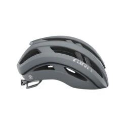 Giro ARIES SPHERICAL MIPS Road Helmet -Bike Clothing Shop F53C7D1AEF47F448812A12759C9112E9